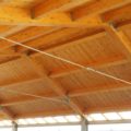 Costruzioni in Legno