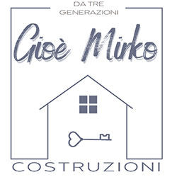 Gioè Mirko Costruzioni