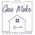 Gioè Mirko Costruzioni